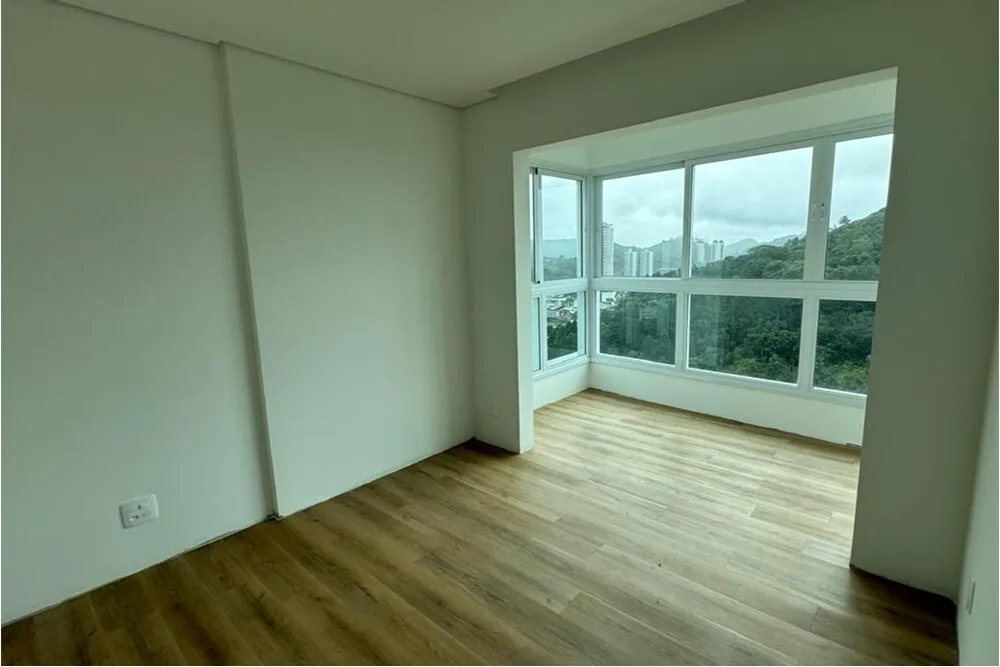 PBOR 3385 Apto 590231010-97 - REMAX Dream On Exclusividades PBOR 3385 Apto 590231010-97 - REMAX Dream On Exclusividades
