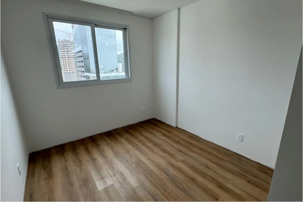 PBOR 3385 Apto 590231010-97 - REMAX Dream On Exclusividades PBOR 3385 Apto 590231010-97 - REMAX Dream On Exclusividades