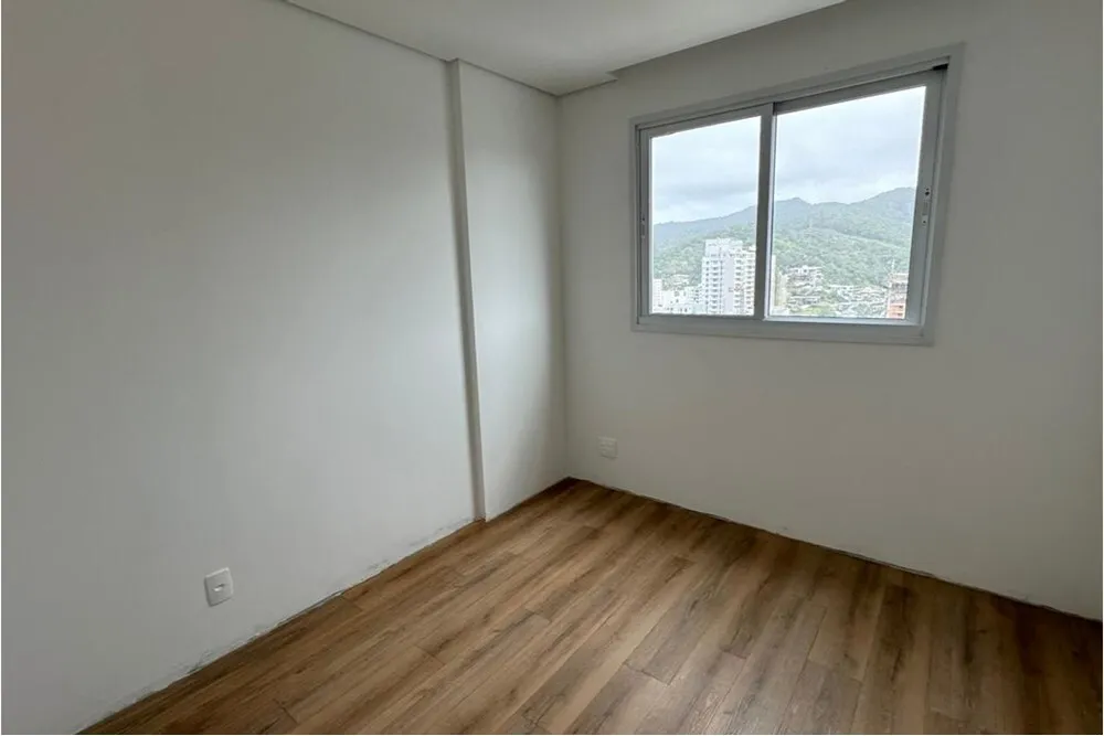 PBOR 3385 Apto 590231010-97 - REMAX Dream On Exclusividades PBOR 3385 Apto 590231010-97 - REMAX Dream On Exclusividades