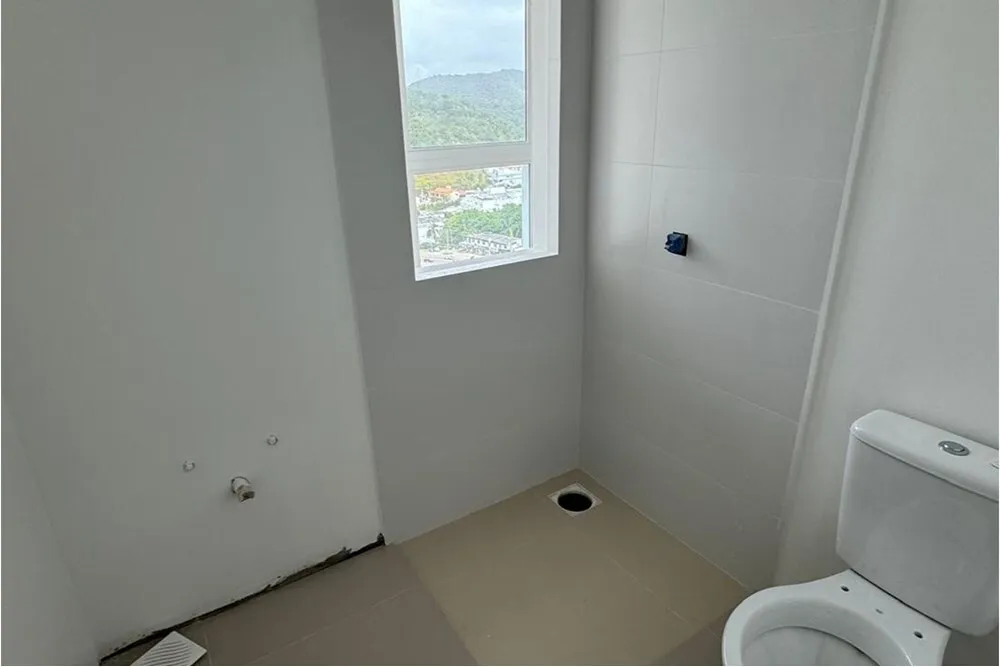 PBOR 3385 Apto 590231010-97 - REMAX Dream On Exclusividades PBOR 3385 Apto 590231010-97 - REMAX Dream On Exclusividades