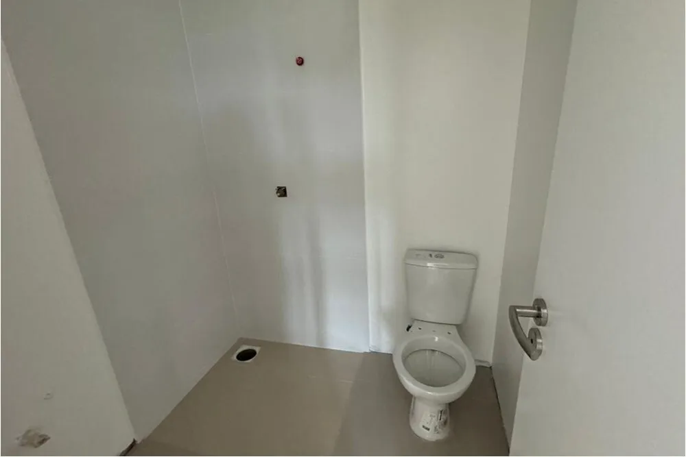 PBOR 3385 Apto 590231010-97 - REMAX Dream On Exclusividades PBOR 3385 Apto 590231010-97 - REMAX Dream On Exclusividades