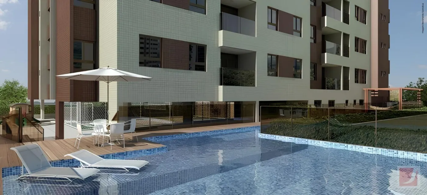 Mariniz Stella - Arcam Construções