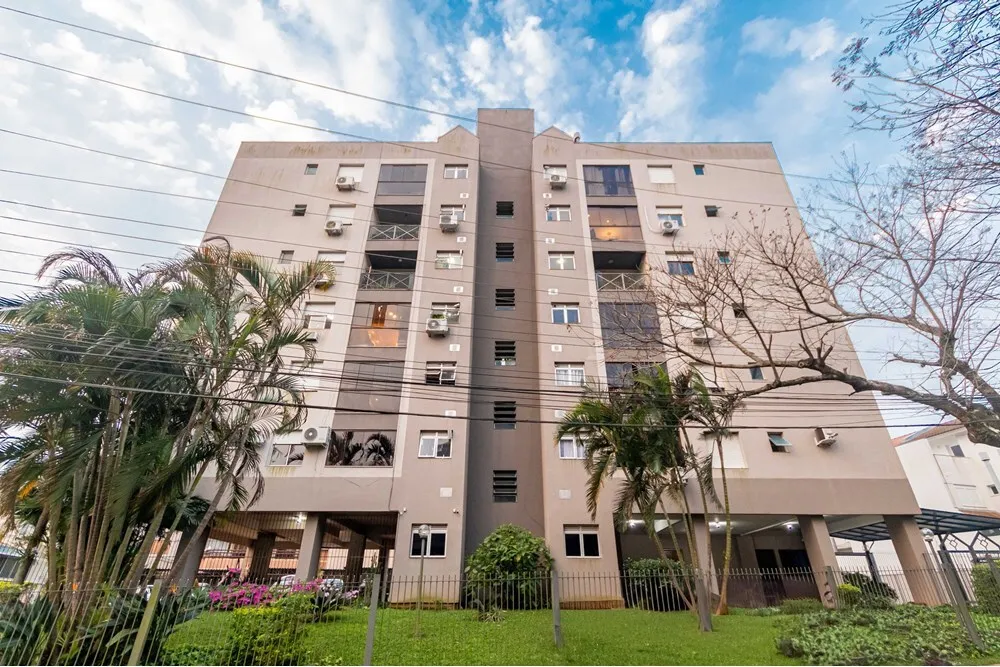 JIMBM 365 Apto 612481088-35 - REMAX Andar de Cima Exclusividades JIMBM 365 Apto 612481088-35 - REMAX Andar de Cima Exclusividades