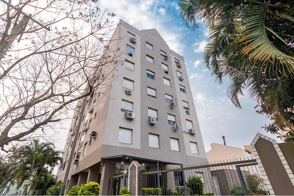 JIMBM 365 Apto 612481088-35 - REMAX Andar de Cima Exclusividades JIMBM 365 Apto 612481088-35 - REMAX Andar de Cima Exclusividades