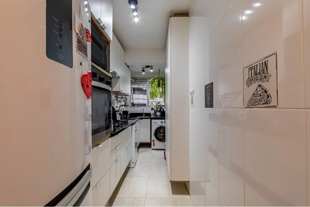 JIMBM 365 Apto 612481088-35 - REMAX Andar de Cima Exclusividades JIMBM 365 Apto 612481088-35 - REMAX Andar de Cima Exclusividades