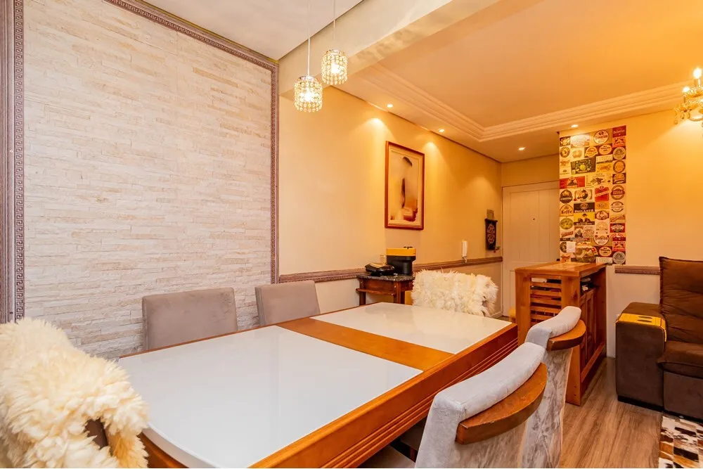 JIMBM 365 Apto 612481088-35 - REMAX Andar de Cima Exclusividades JIMBM 365 Apto 612481088-35 - REMAX Andar de Cima Exclusividades