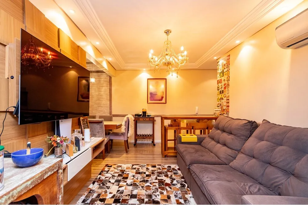 JIMBM 365 Apto 612481088-35 - REMAX Andar de Cima Exclusividades JIMBM 365 Apto 612481088-35 - REMAX Andar de Cima Exclusividades