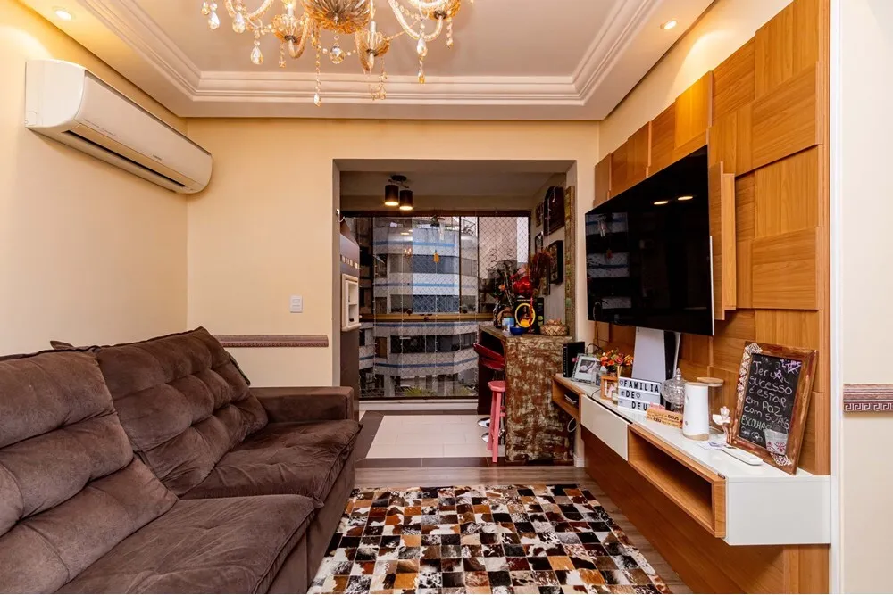 JIMBM 365 Apto 612481088-35 - REMAX Andar de Cima Exclusividades JIMBM 365 Apto 612481088-35 - REMAX Andar de Cima Exclusividades