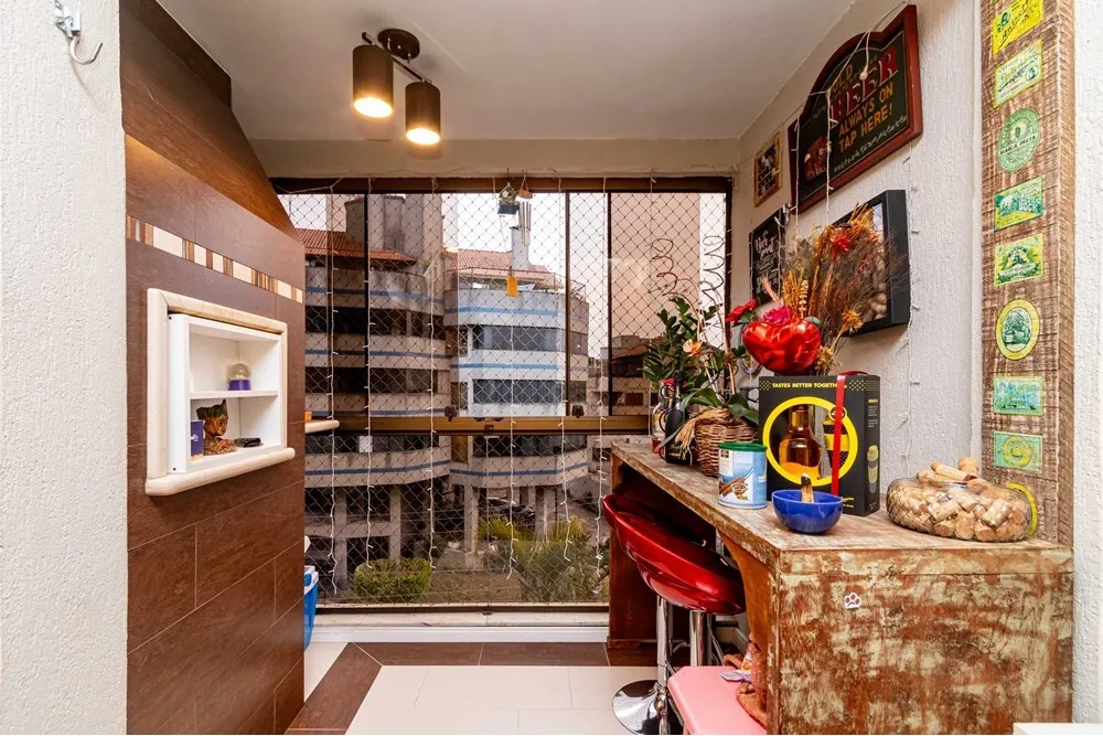 JIMBM 365 Apto 612481088-35 - REMAX Andar de Cima Exclusividades JIMBM 365 Apto 612481088-35 - REMAX Andar de Cima Exclusividades