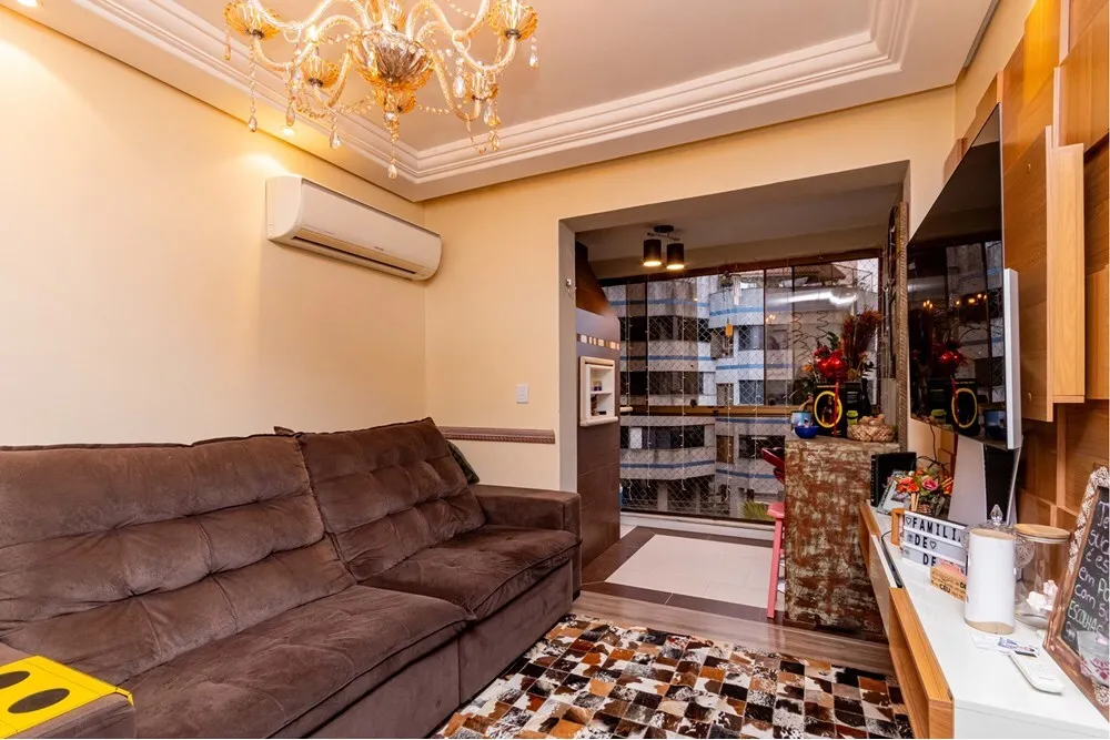 JIMBM 365 Apto 612481088-35 - REMAX Andar de Cima Exclusividades JIMBM 365 Apto 612481088-35 - REMAX Andar de Cima Exclusividades