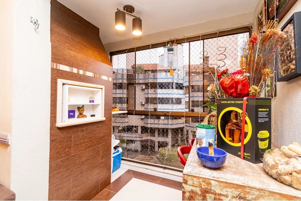 JIMBM 365 Apto 612481088-35 - REMAX Andar de Cima Exclusividades JIMBM 365 Apto 612481088-35 - REMAX Andar de Cima Exclusividades