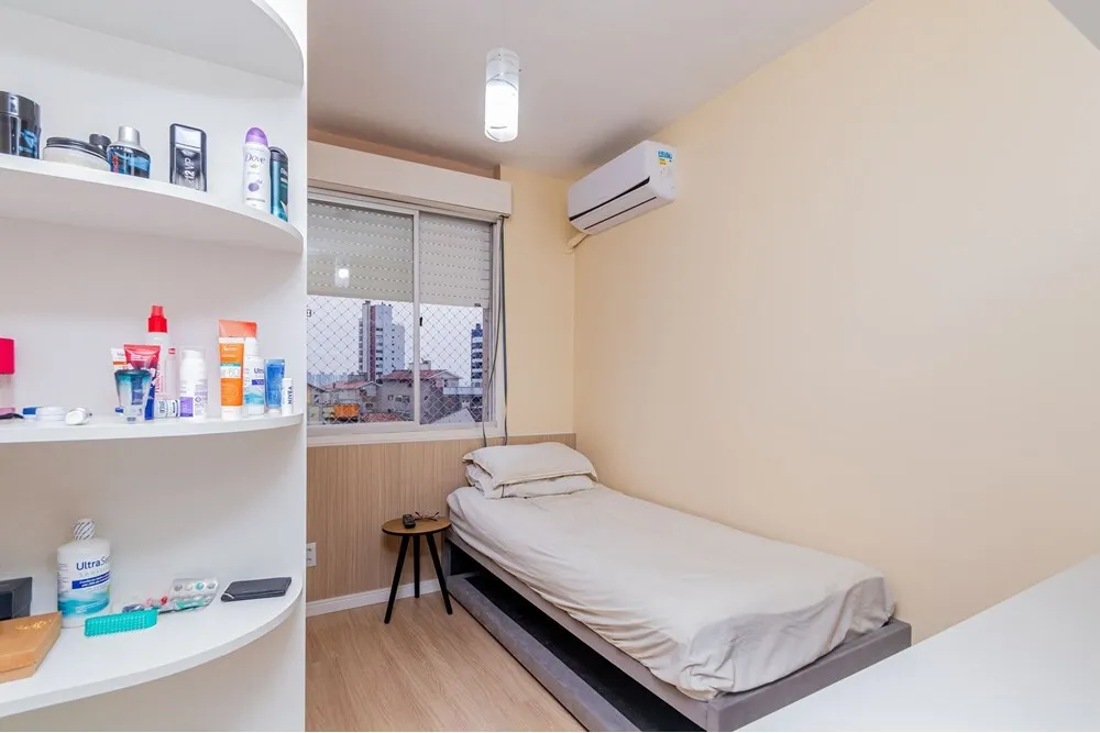 JIMBM 365 Apto 612481088-35 - REMAX Andar de Cima Exclusividades JIMBM 365 Apto 612481088-35 - REMAX Andar de Cima Exclusividades