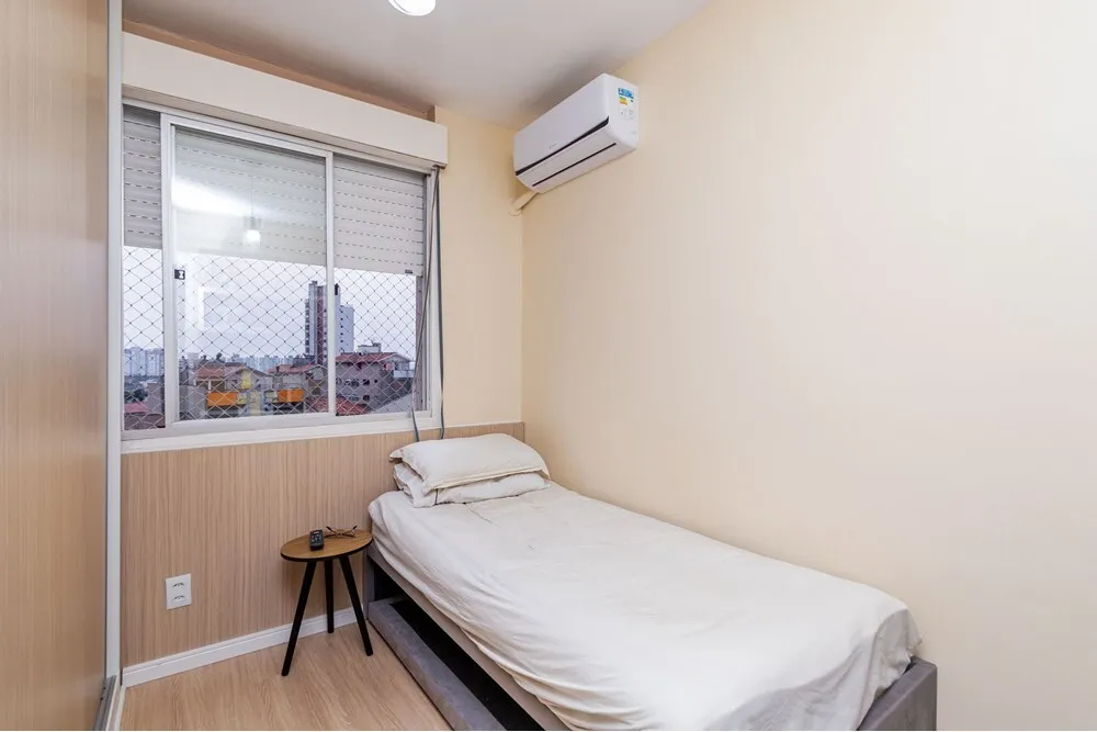 JIMBM 365 Apto 612481088-35 - REMAX Andar de Cima Exclusividades JIMBM 365 Apto 612481088-35 - REMAX Andar de Cima Exclusividades
