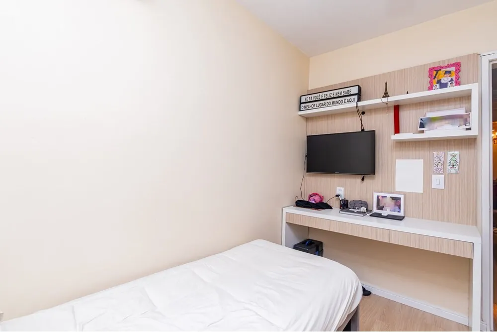 JIMBM 365 Apto 612481088-35 - REMAX Andar de Cima Exclusividades JIMBM 365 Apto 612481088-35 - REMAX Andar de Cima Exclusividades