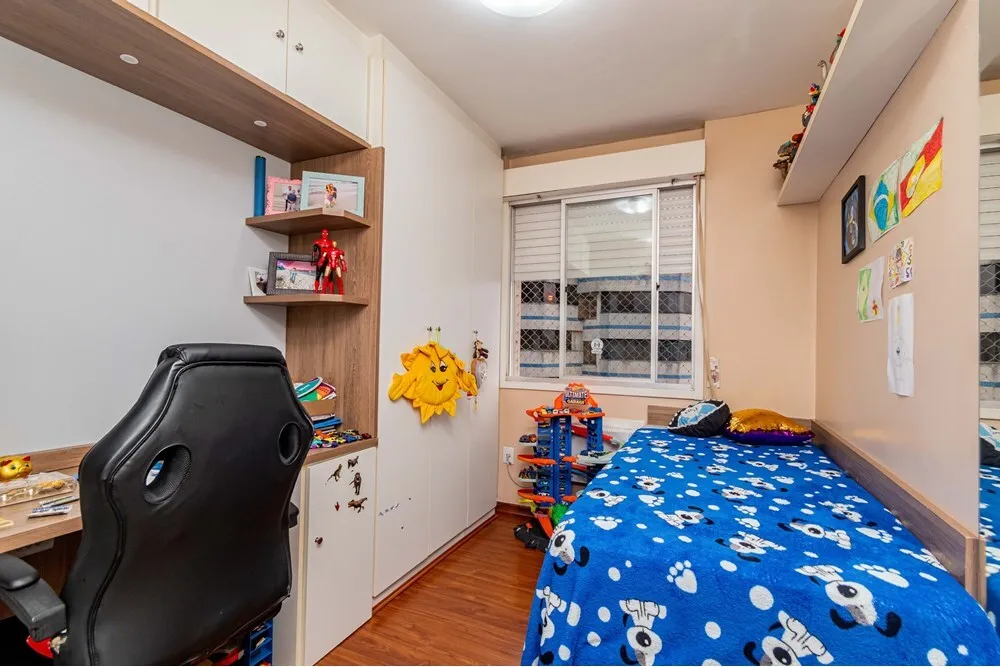 JIMBM 365 Apto 612481088-35 - REMAX Andar de Cima Exclusividades JIMBM 365 Apto 612481088-35 - REMAX Andar de Cima Exclusividades