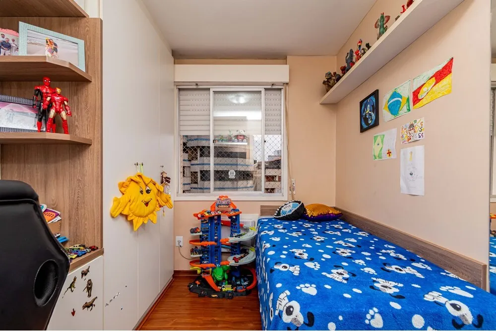 JIMBM 365 Apto 612481088-35 - REMAX Andar de Cima Exclusividades JIMBM 365 Apto 612481088-35 - REMAX Andar de Cima Exclusividades