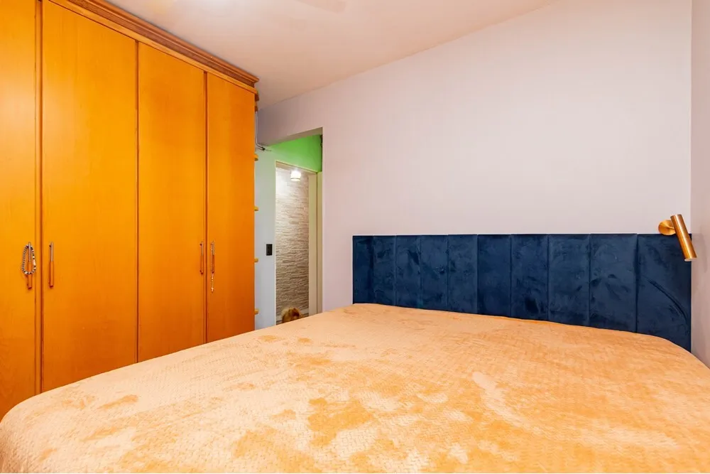 JIMBM 365 Apto 612481088-35 - REMAX Andar de Cima Exclusividades JIMBM 365 Apto 612481088-35 - REMAX Andar de Cima Exclusividades