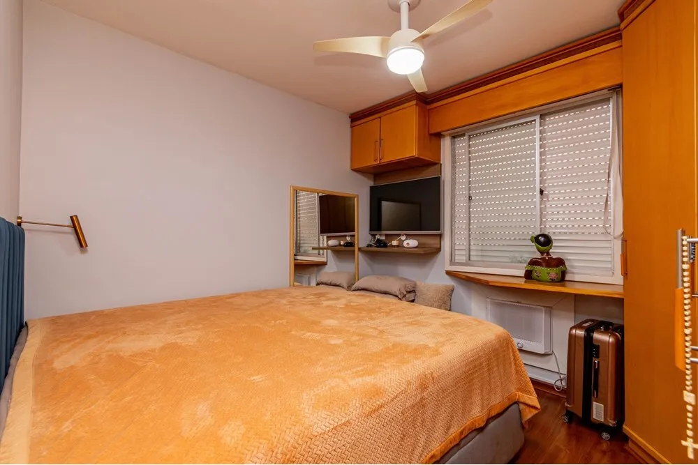 JIMBM 365 Apto 612481088-35 - REMAX Andar de Cima Exclusividades JIMBM 365 Apto 612481088-35 - REMAX Andar de Cima Exclusividades