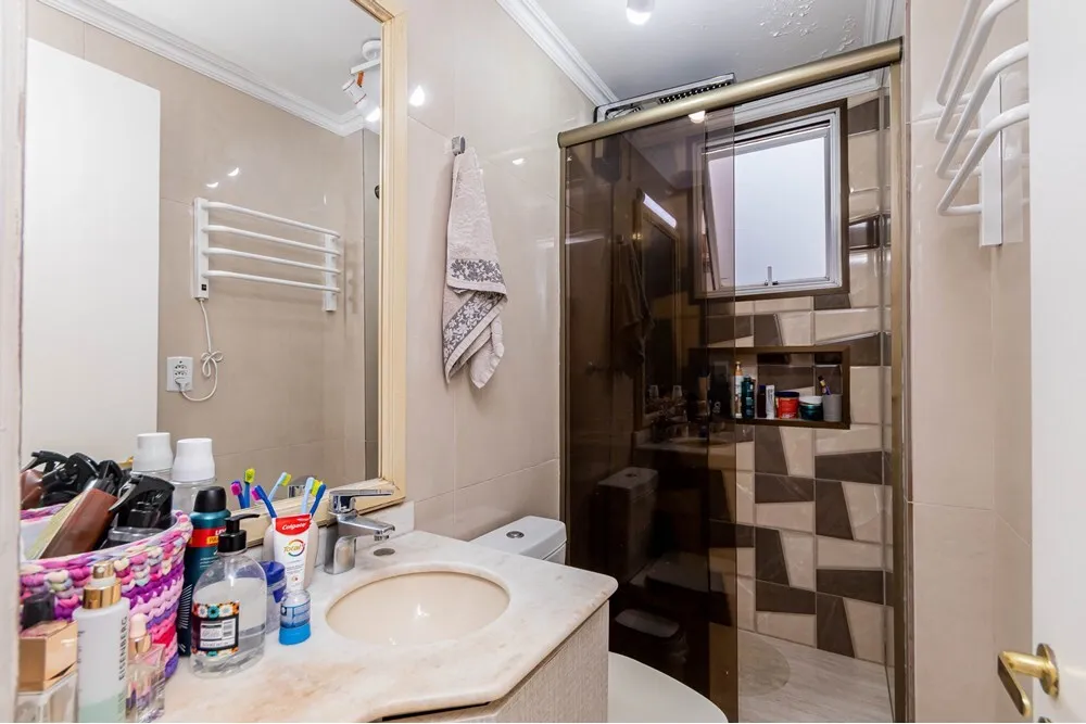 JIMBM 365 Apto 612481088-35 - REMAX Andar de Cima Exclusividades JIMBM 365 Apto 612481088-35 - REMAX Andar de Cima Exclusividades