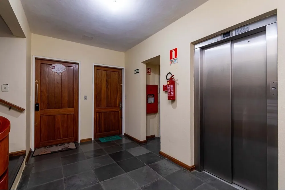 JIMBM 365 Apto 612481088-35 - REMAX Andar de Cima Exclusividades JIMBM 365 Apto 612481088-35 - REMAX Andar de Cima Exclusividades