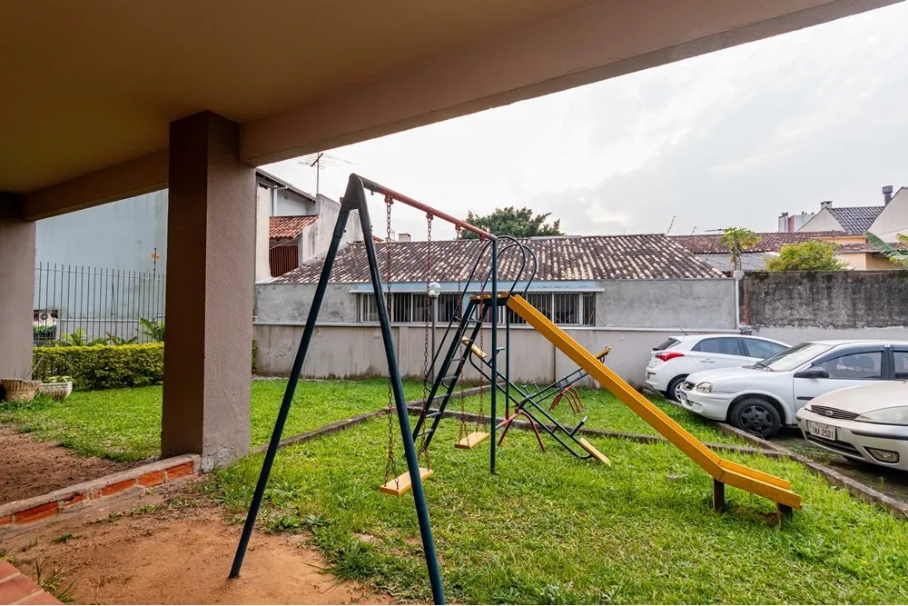 JIMBM 365 Apto 612481088-35 - REMAX Andar de Cima Exclusividades JIMBM 365 Apto 612481088-35 - REMAX Andar de Cima Exclusividades
