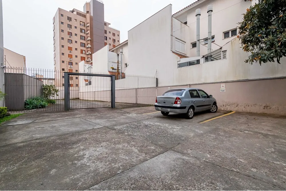 JIMBM 365 Apto 612481088-35 - REMAX Andar de Cima Exclusividades JIMBM 365 Apto 612481088-35 - REMAX Andar de Cima Exclusividades
