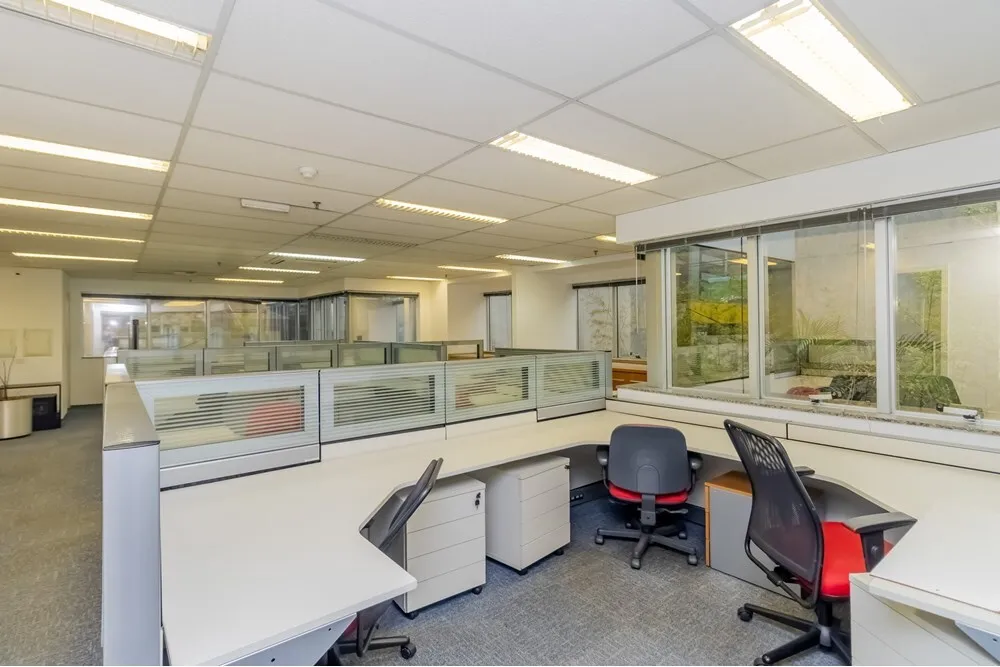 PCD 184 Sala 630331089-4 - REMAX Comunità Exclusividades PCD 184 Sala 630331089-4 - REMAX Comunità Exclusividades