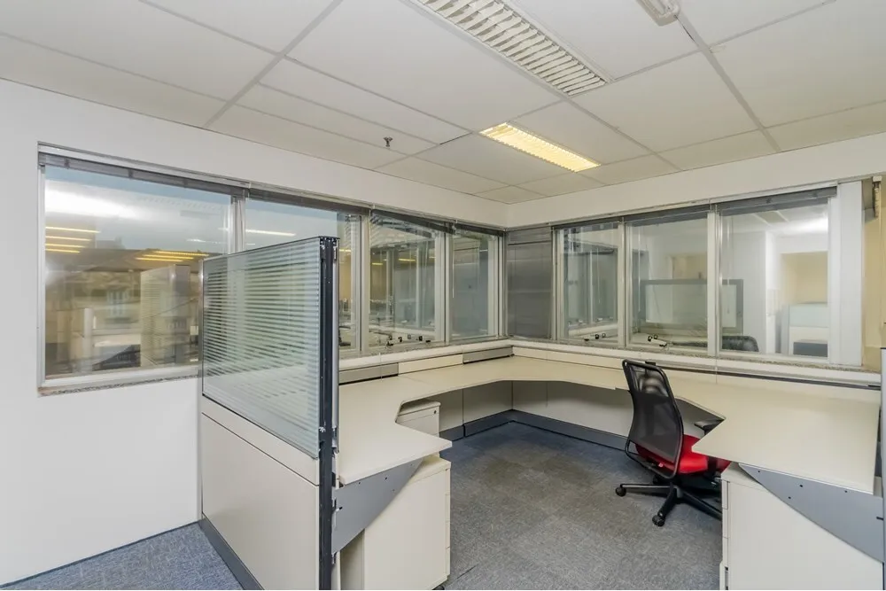 PCD 184 Sala 630331089-4 - REMAX Comunità Exclusividades PCD 184 Sala 630331089-4 - REMAX Comunità Exclusividades