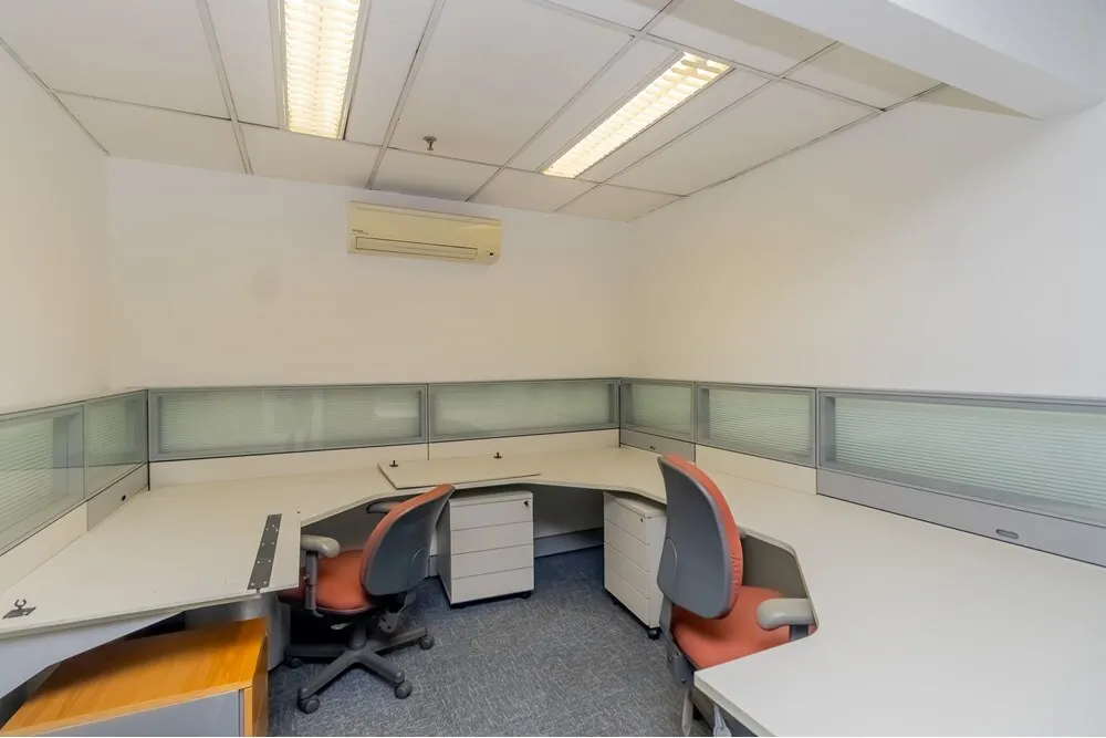 PCD 184 Sala 630331089-4 - REMAX Comunità Exclusividades PCD 184 Sala 630331089-4 - REMAX Comunità Exclusividades
