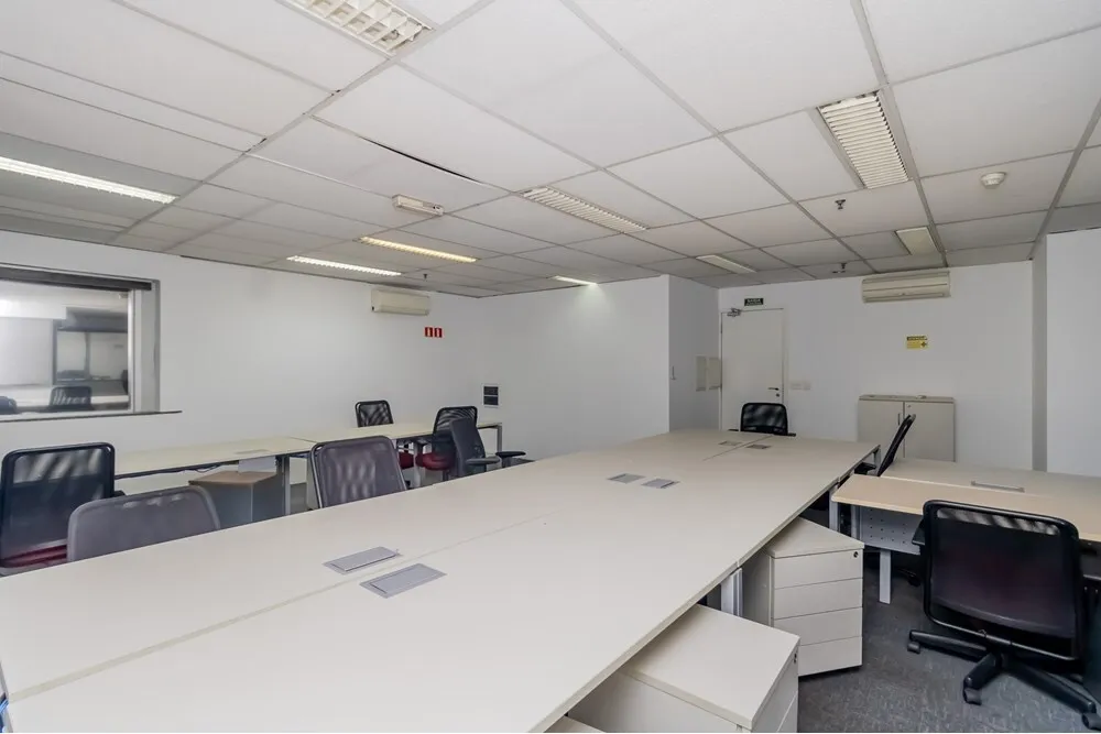 PCD 184 Sala 630331089-4 - REMAX Comunità Exclusividades PCD 184 Sala 630331089-4 - REMAX Comunità Exclusividades