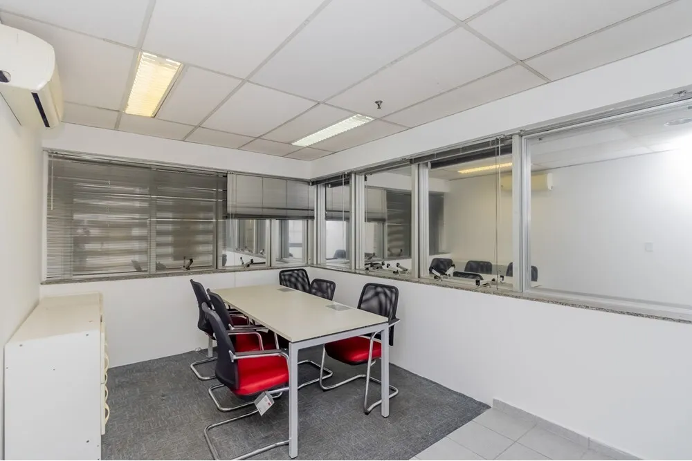 PCD 184 Sala 630331089-4 - REMAX Comunità Exclusividades PCD 184 Sala 630331089-4 - REMAX Comunità Exclusividades