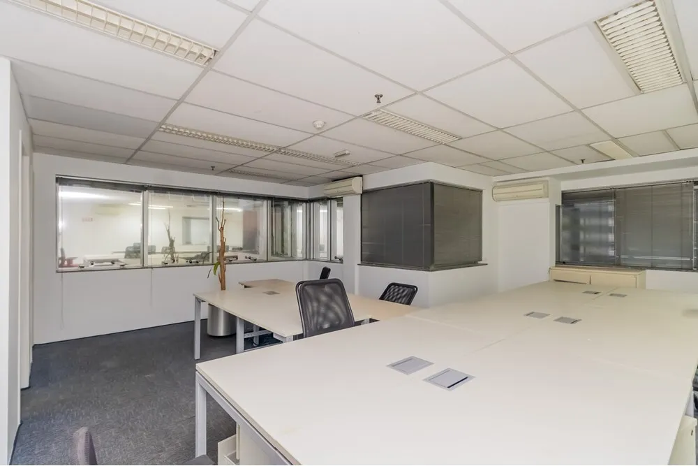 PCD 184 Sala 630331089-4 - REMAX Comunità Exclusividades PCD 184 Sala 630331089-4 - REMAX Comunità Exclusividades