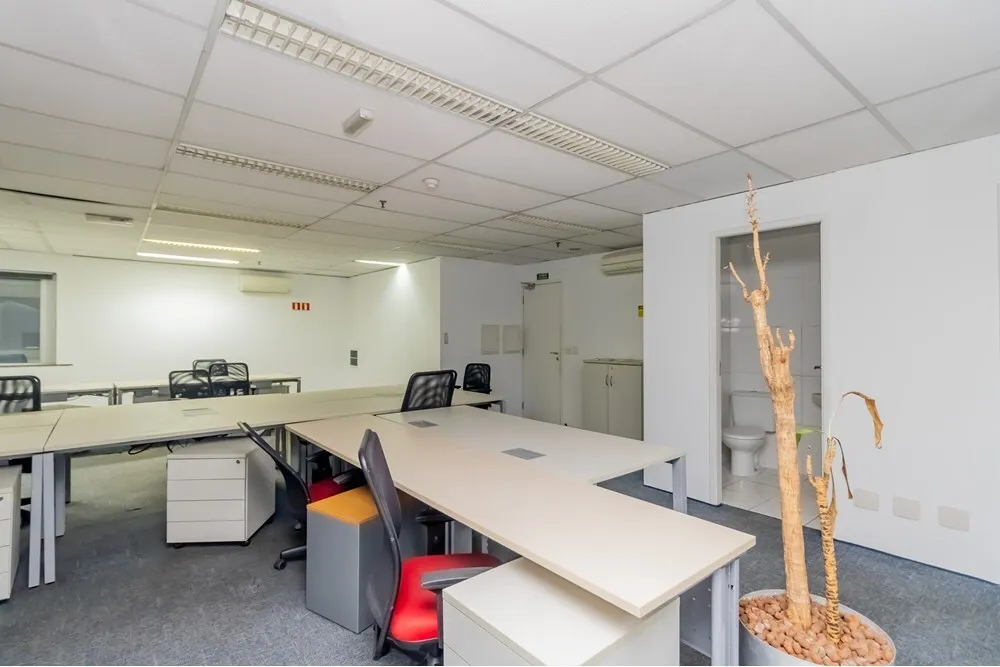 PCD 184 Sala 630331089-4 - REMAX Comunità Exclusividades PCD 184 Sala 630331089-4 - REMAX Comunità Exclusividades