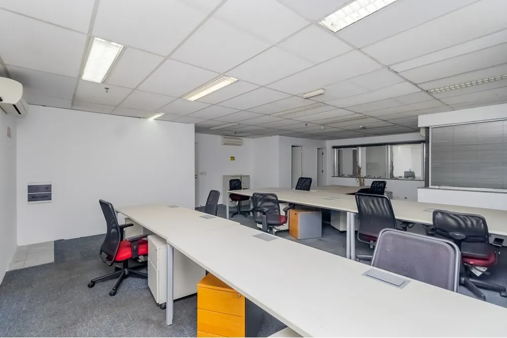 PCD 184 Sala 630331089-4 - REMAX Comunità Exclusividades PCD 184 Sala 630331089-4 - REMAX Comunità Exclusividades