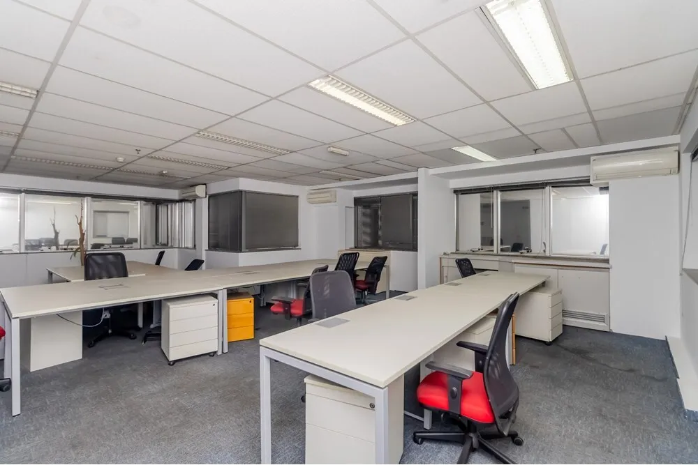 PCD 184 Sala 630331089-4 - REMAX Comunità Exclusividades PCD 184 Sala 630331089-4 - REMAX Comunità Exclusividades