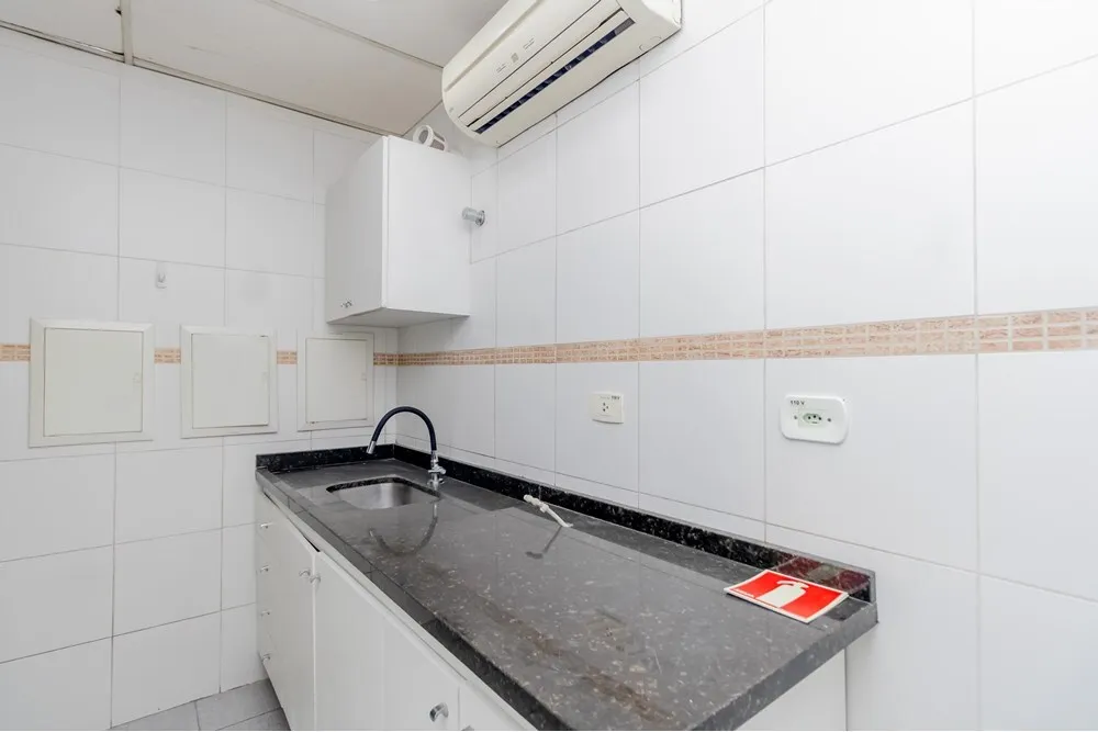 PCD 184 Sala 630331089-4 - REMAX Comunità Exclusividades PCD 184 Sala 630331089-4 - REMAX Comunità Exclusividades