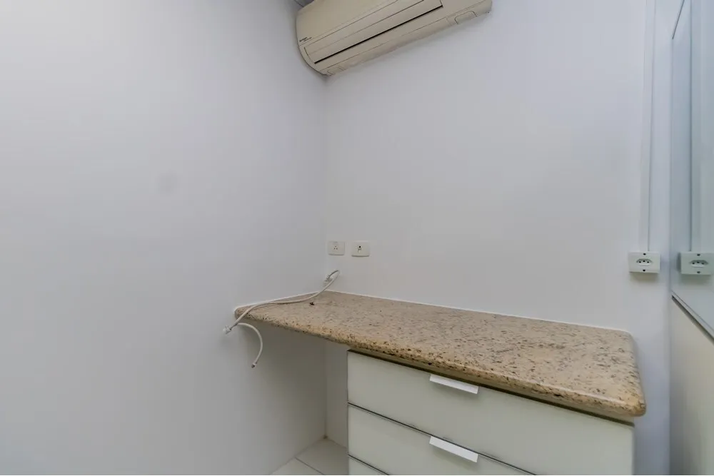 PCD 184 Sala 630331089-4 - REMAX Comunità Exclusividades PCD 184 Sala 630331089-4 - REMAX Comunità Exclusividades