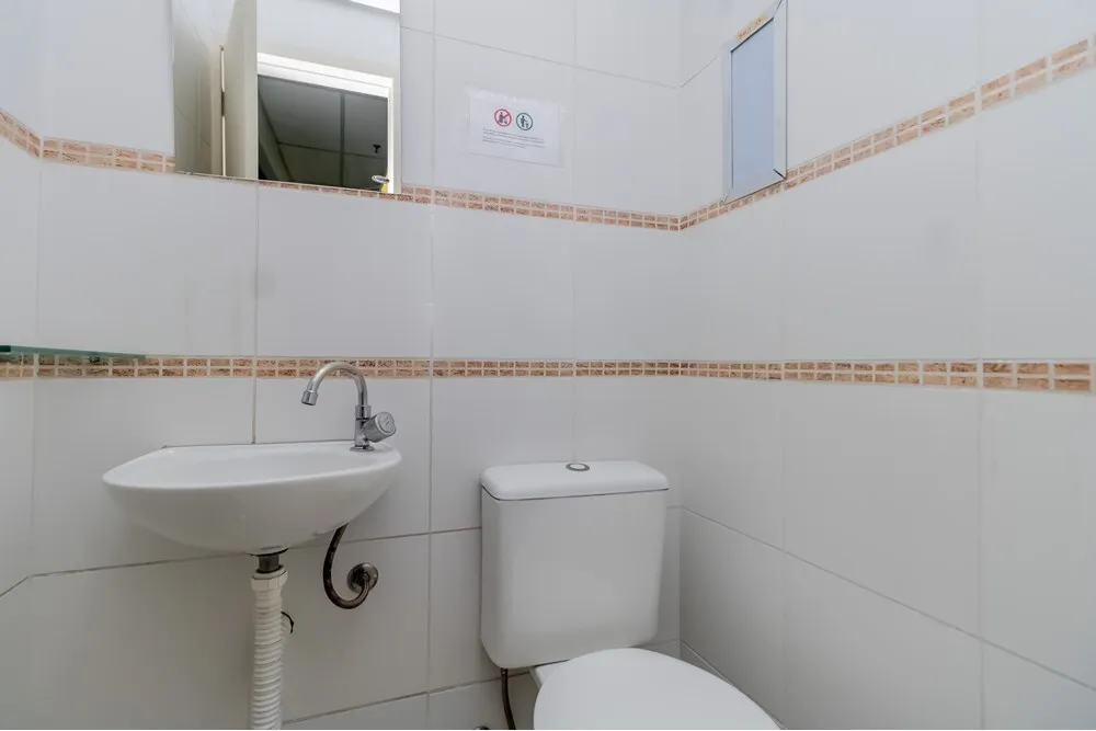 PCD 184 Sala 630331089-4 - REMAX Comunità Exclusividades PCD 184 Sala 630331089-4 - REMAX Comunità Exclusividades