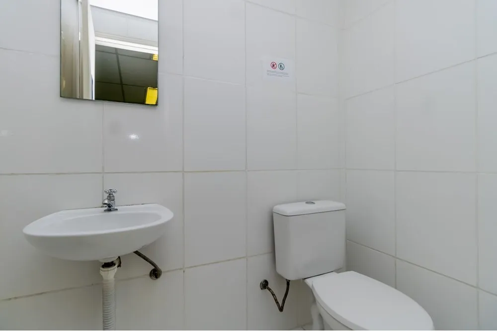 PCD 184 Sala 630331089-4 - REMAX Comunità Exclusividades PCD 184 Sala 630331089-4 - REMAX Comunità Exclusividades