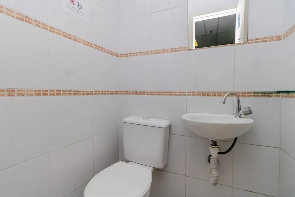 PCD 184 Sala 630331089-4 - REMAX Comunità Exclusividades PCD 184 Sala 630331089-4 - REMAX Comunità Exclusividades
