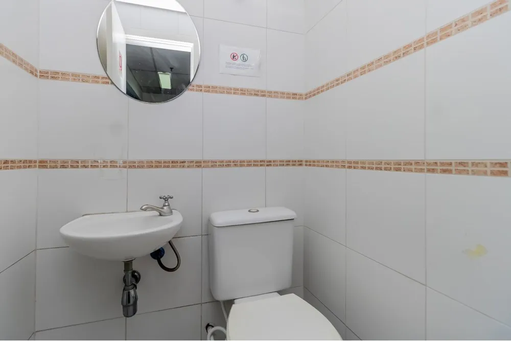PCD 184 Sala 630331089-4 - REMAX Comunità Exclusividades PCD 184 Sala 630331089-4 - REMAX Comunità Exclusividades