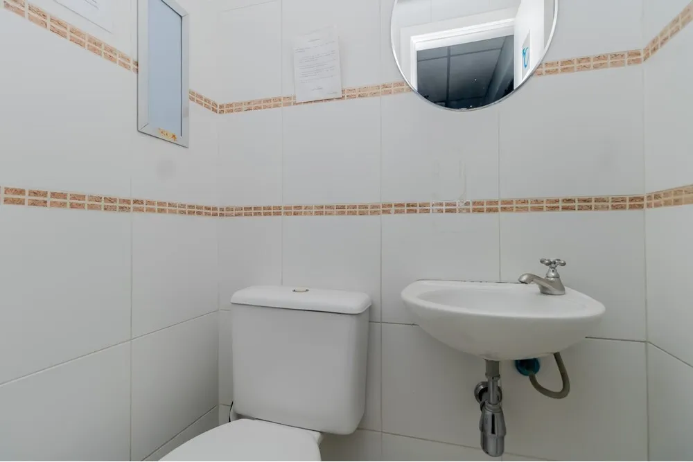 PCD 184 Sala 630331089-4 - REMAX Comunità Exclusividades PCD 184 Sala 630331089-4 - REMAX Comunità Exclusividades