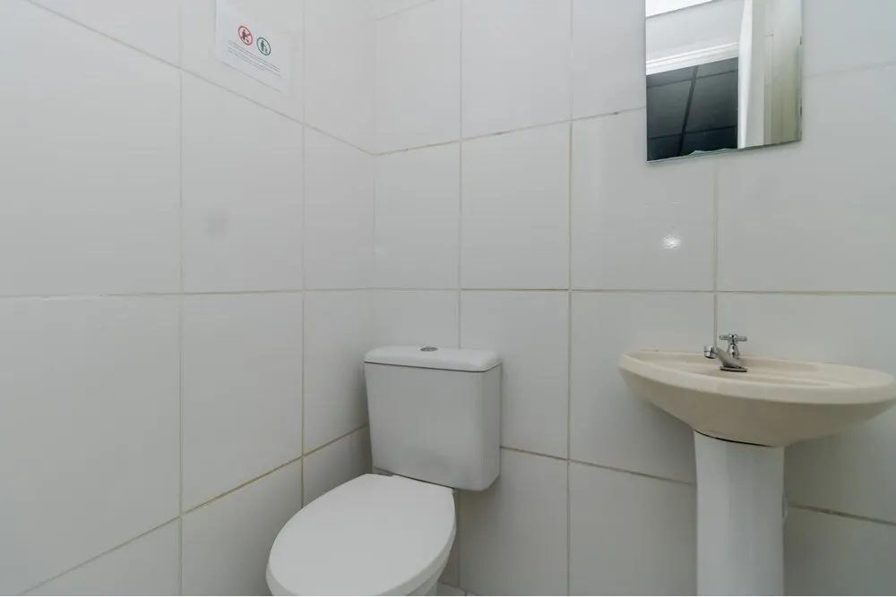 PCD 184 Sala 630331089-4 - REMAX Comunità Exclusividades PCD 184 Sala 630331089-4 - REMAX Comunità Exclusividades