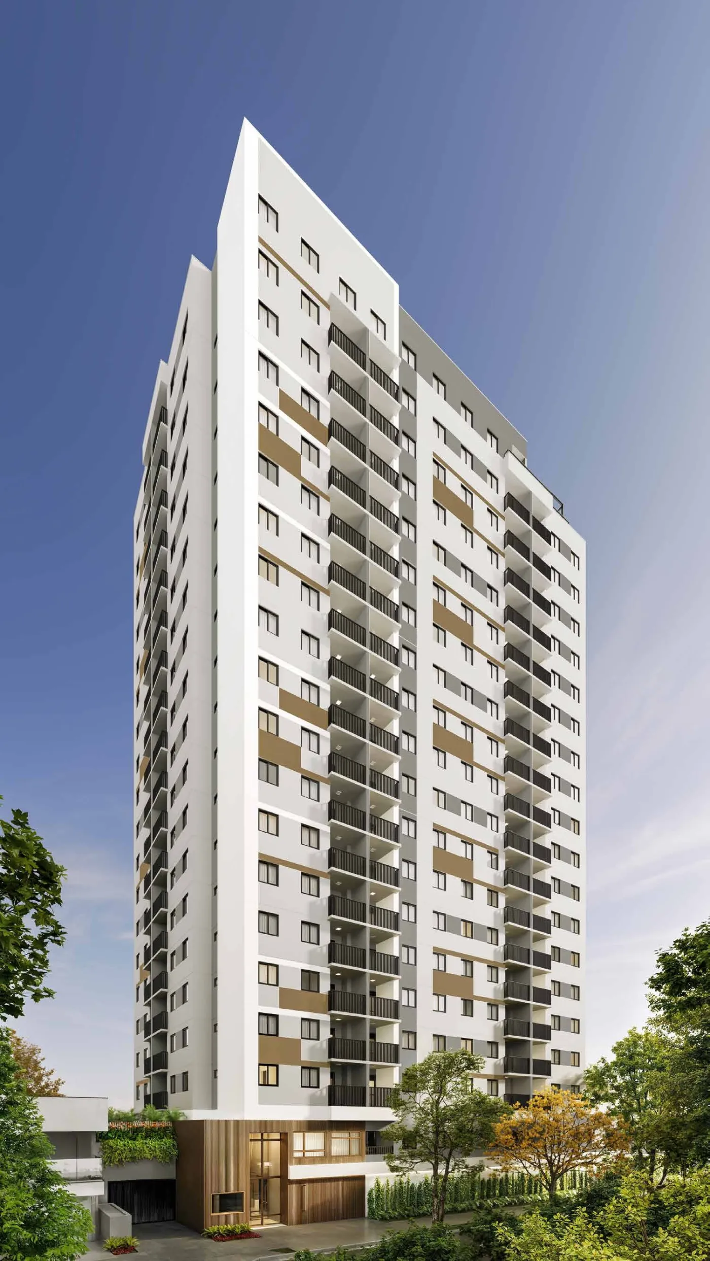 Join Vila Mariana - Paes & Gregori SP Join Vila Mariana - Paes & Gregori SP