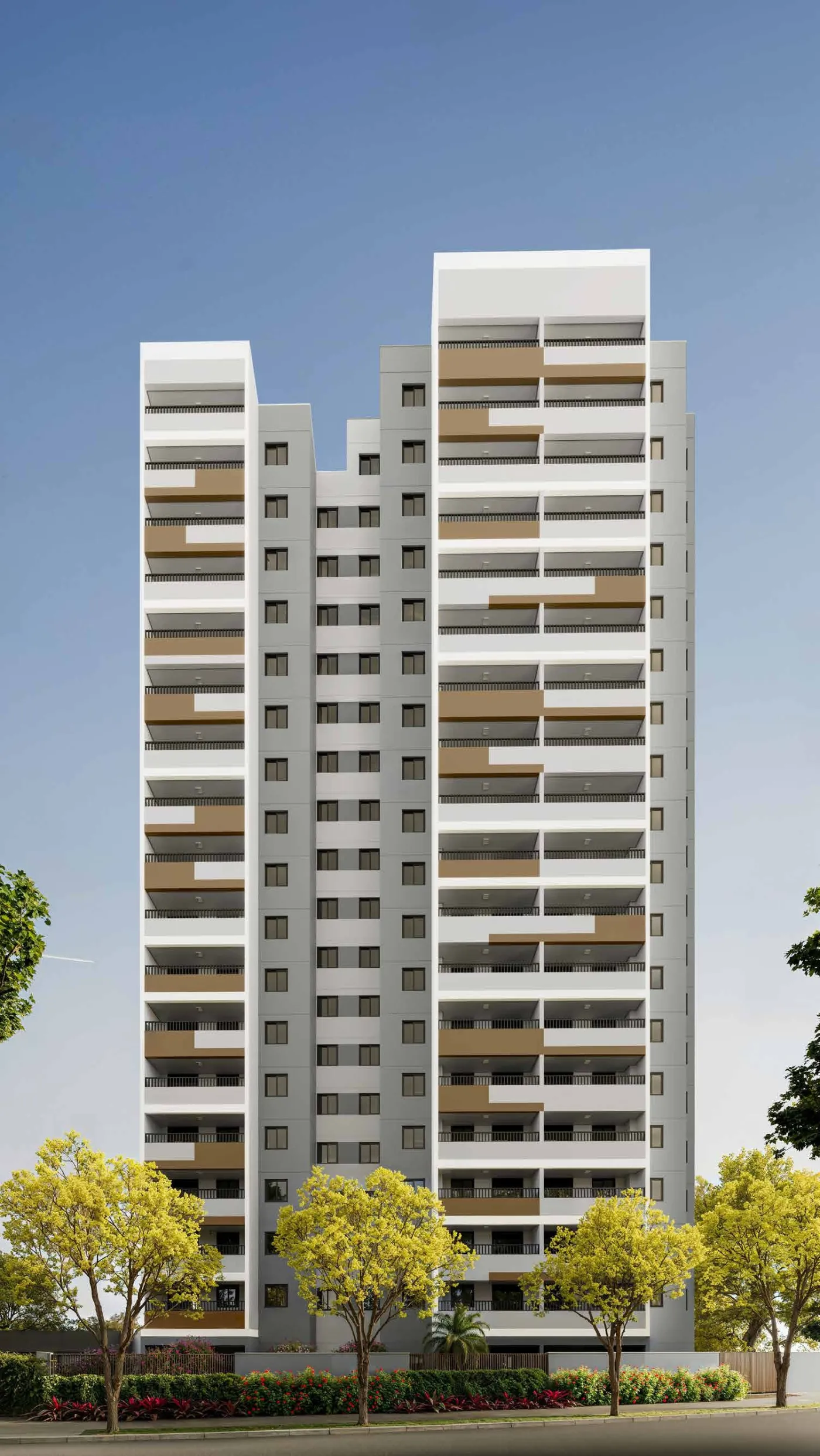 Join Vila Mariana - Paes & Gregori SP Join Vila Mariana - Paes & Gregori SP