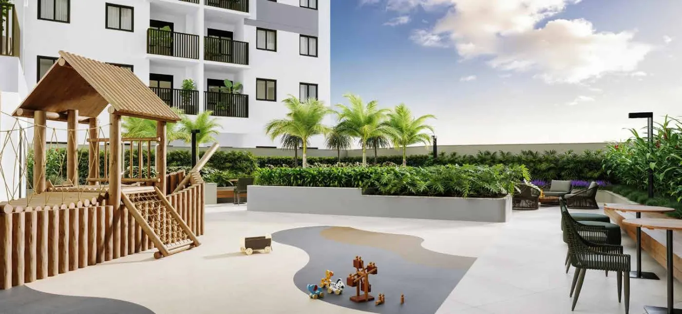 Join Vila Mariana - Paes & Gregori SP Join Vila Mariana - Paes & Gregori SP