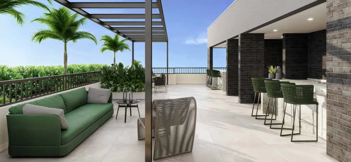 Join Vila Mariana - Paes & Gregori SP Join Vila Mariana - Paes & Gregori SP