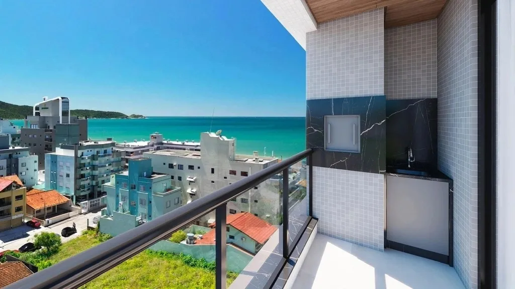 Mawê - Residencial