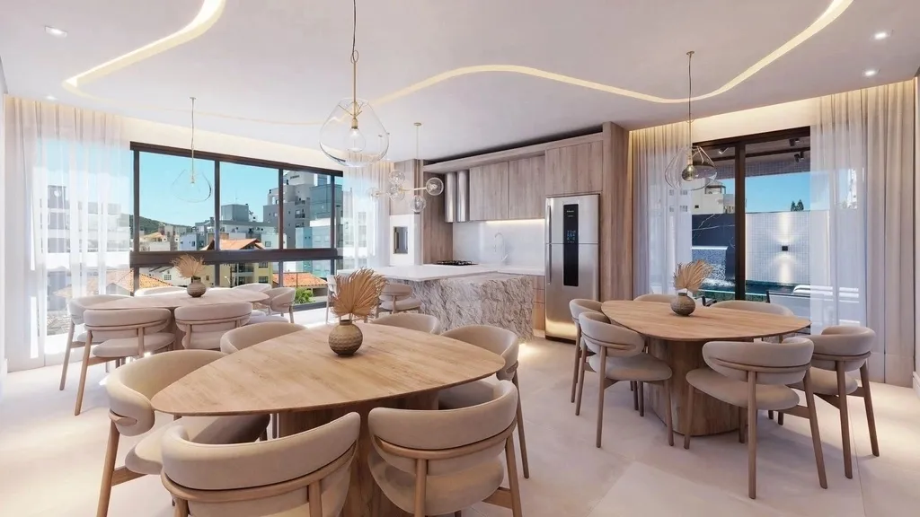 Mawê - Residencial