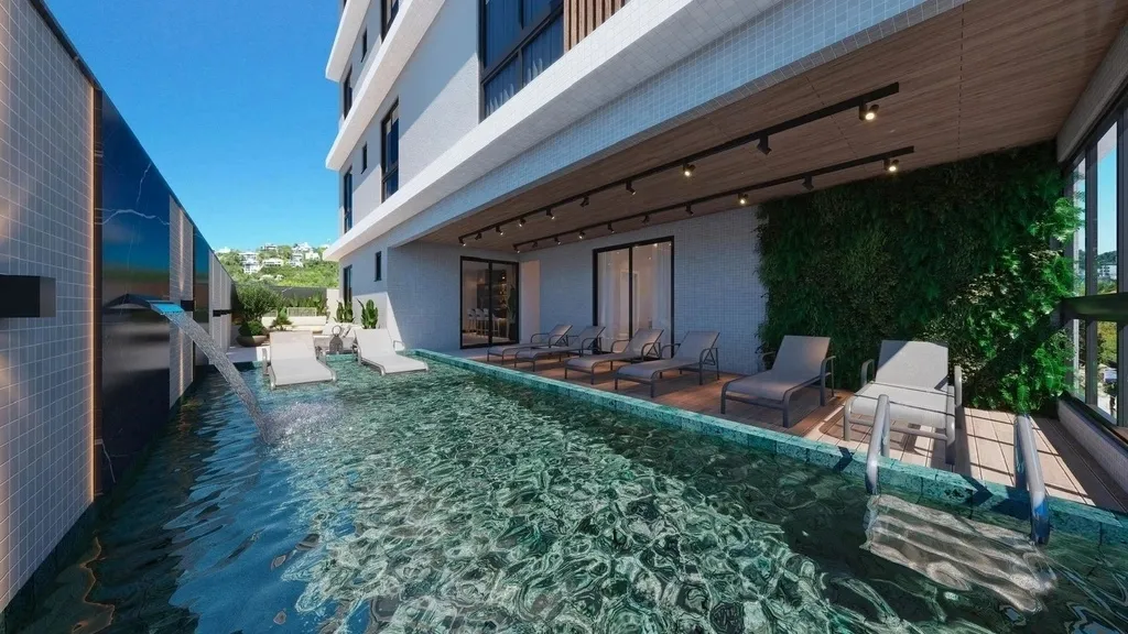 Mawê - Residencial